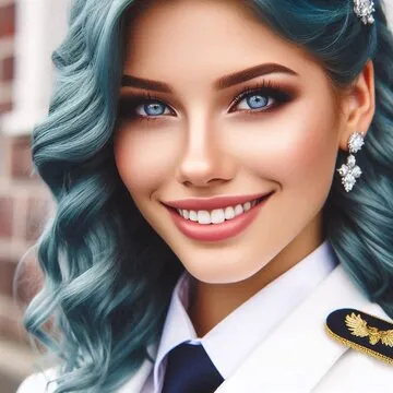 内容与数据团队